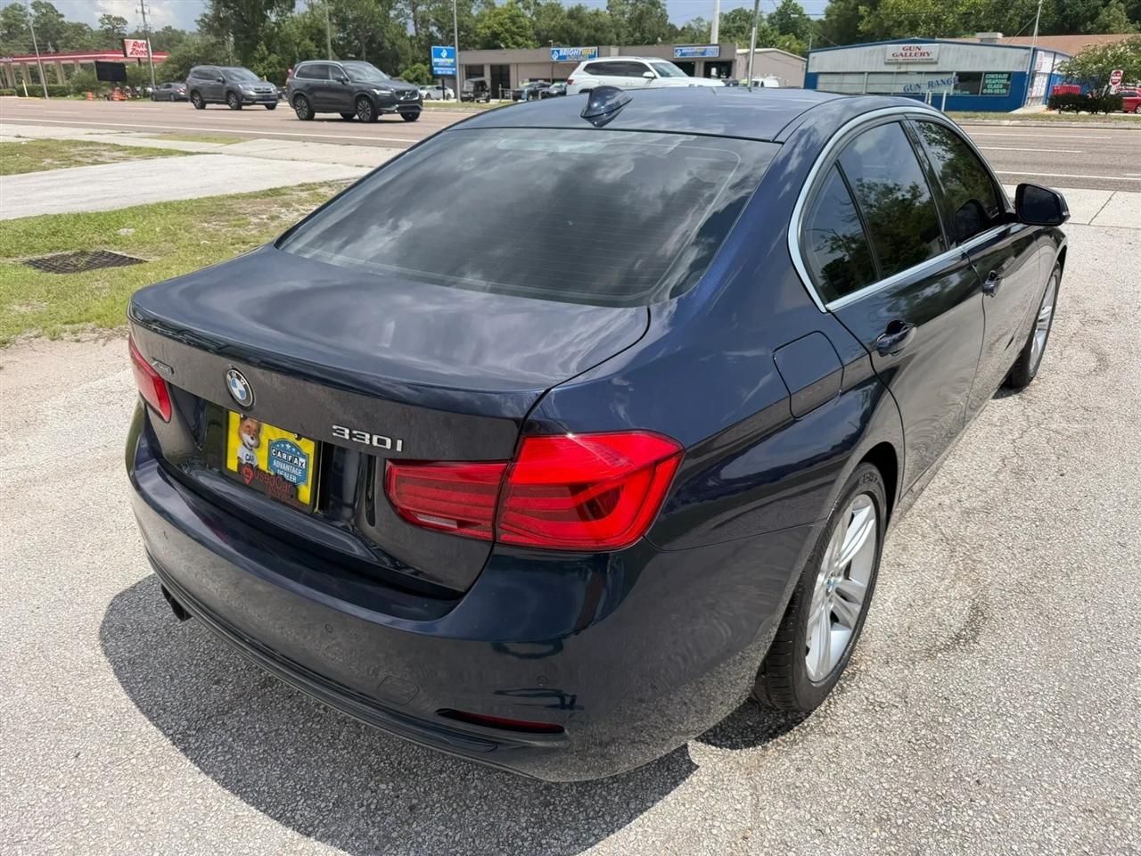 bmw 3 series 2017 WBA8D9G37HNU64104 image bmw 3 series 2017 WBA8D9G37HNU64104 image